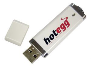 USB-005