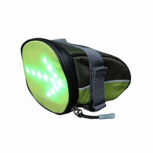 YKWB1048(B)Auto Braking