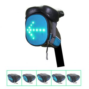 YKWB1028(B)Auto Braking