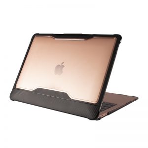 2018 Macbook Air
