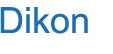 Dikon Electronics Limited