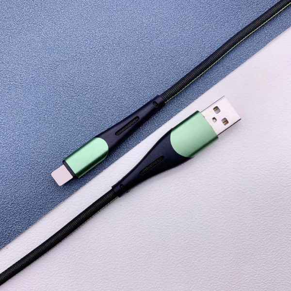 XB14 主图 (16)-Lightning