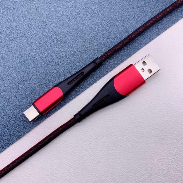 XB14 主图 (18)-type-c