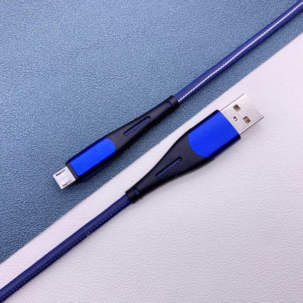 XB14 主图 (6)-Micro USB