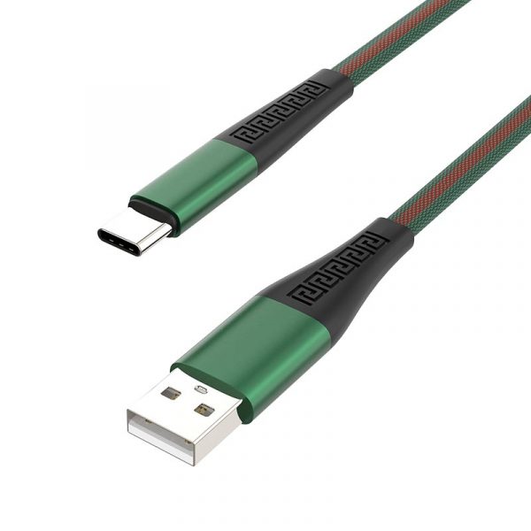 braided-c-cable2-type-c-