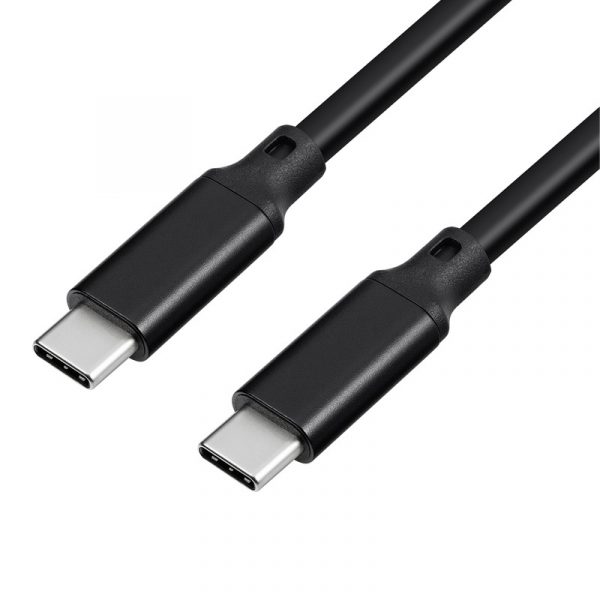 20V 5A cable
