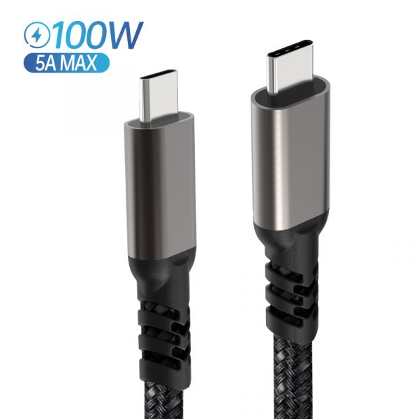 USB3.2 Gen2X2 Type-C 1