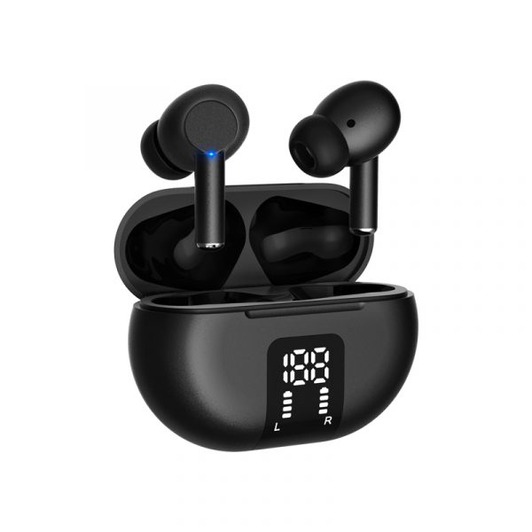 微信图片_20230202100524—副本—副本