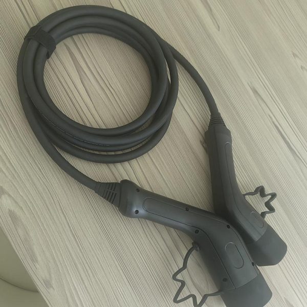 4D0CCD664889118F665AE9F1E3299BCB-