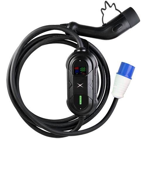 微信图片_20230905082929-