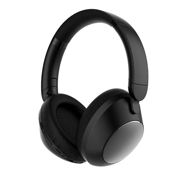 IBT-100+最终+黑11-