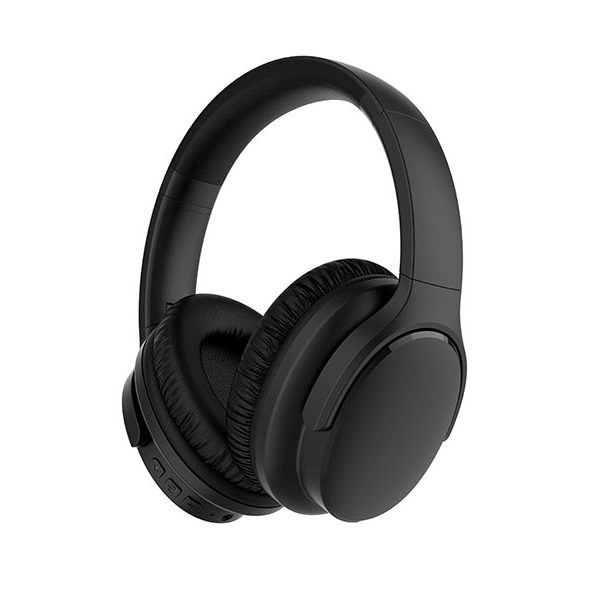 d1a2b30e94917448e423d96df3035c2-